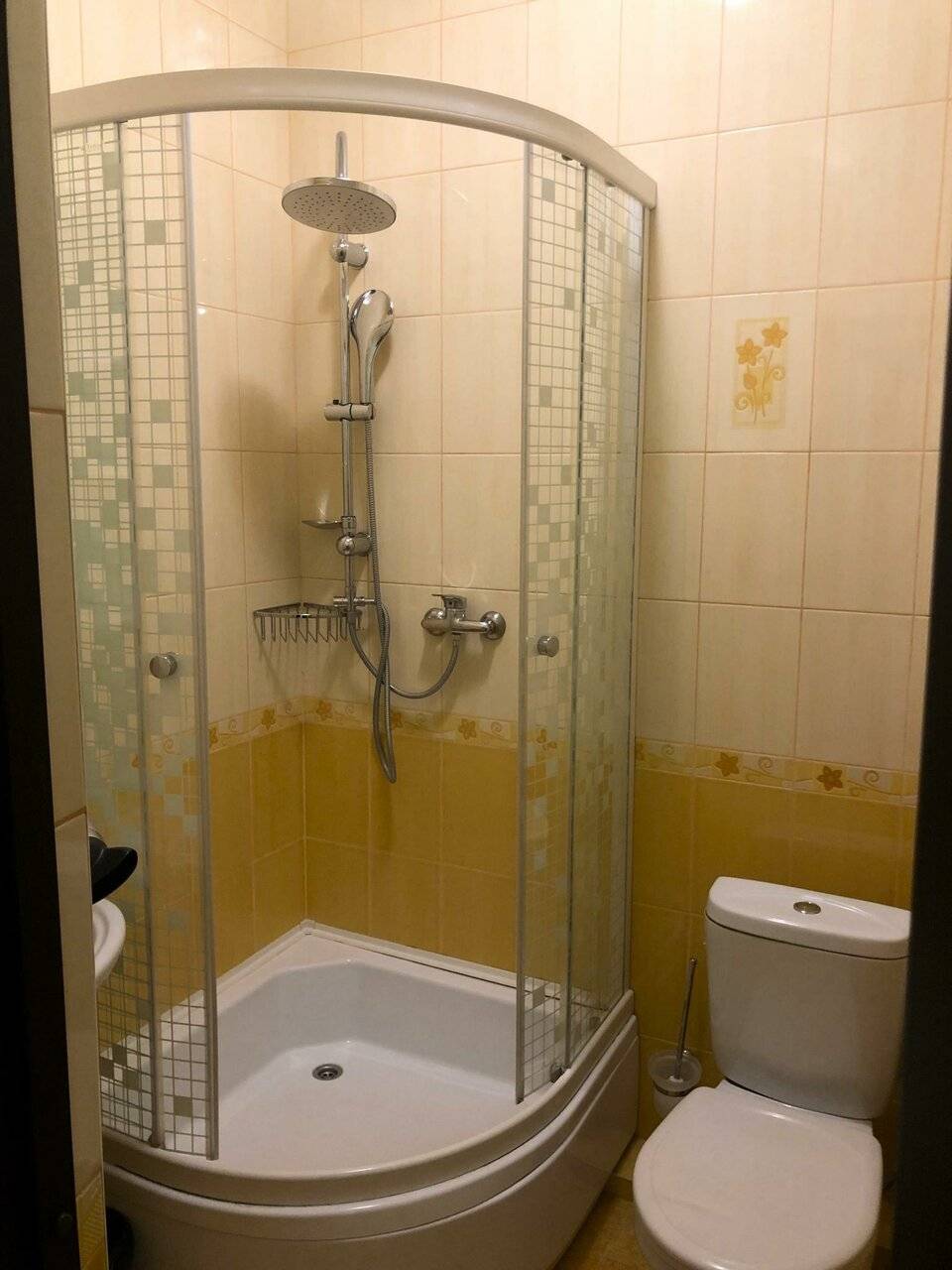 Фото Гостиницы Юнона Анапа 81